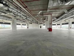 Solaris @tai Seng (D19), Factory #600109691